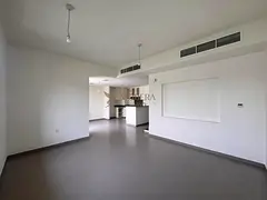 6BR VILLA | AL YELAYISS | FAMILY FRIENDLY