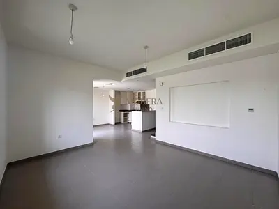 6BR VILLA | AL YELAYISS | FAMILY FRIENDLY