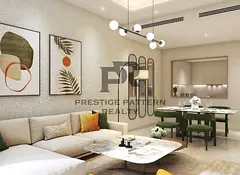 INVESTOR DEAL | PRIME LOCATION | LOWEST PRICE