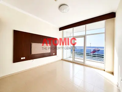 Near Metro, Close Kitchen, Big S