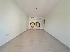 Like a brand new appartment 2bhk 3 washroom big hall with belcony prime location sharaj