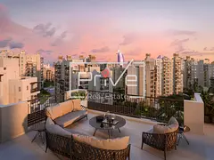 Genuine Deal | Modern | Top Design | 2025 Handover