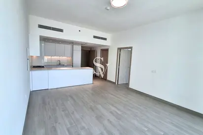 Brand New | Dishwasher | High Floor | Facing Park