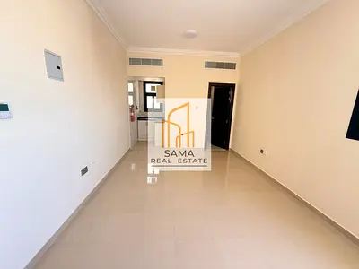 LIKE BRAND NEW SEPARATE KITCHEN STUDIO IN ALJADA FOR FAMILY ONLY RENT JUST 30K