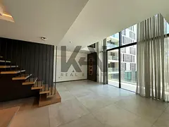Modern Duplex | Pool View | Flexible Cheques
