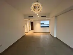 2bhk in aljada with balcony master room also beautiful view