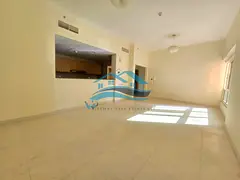Spacious 2BR | Prime Location | Laundry Space