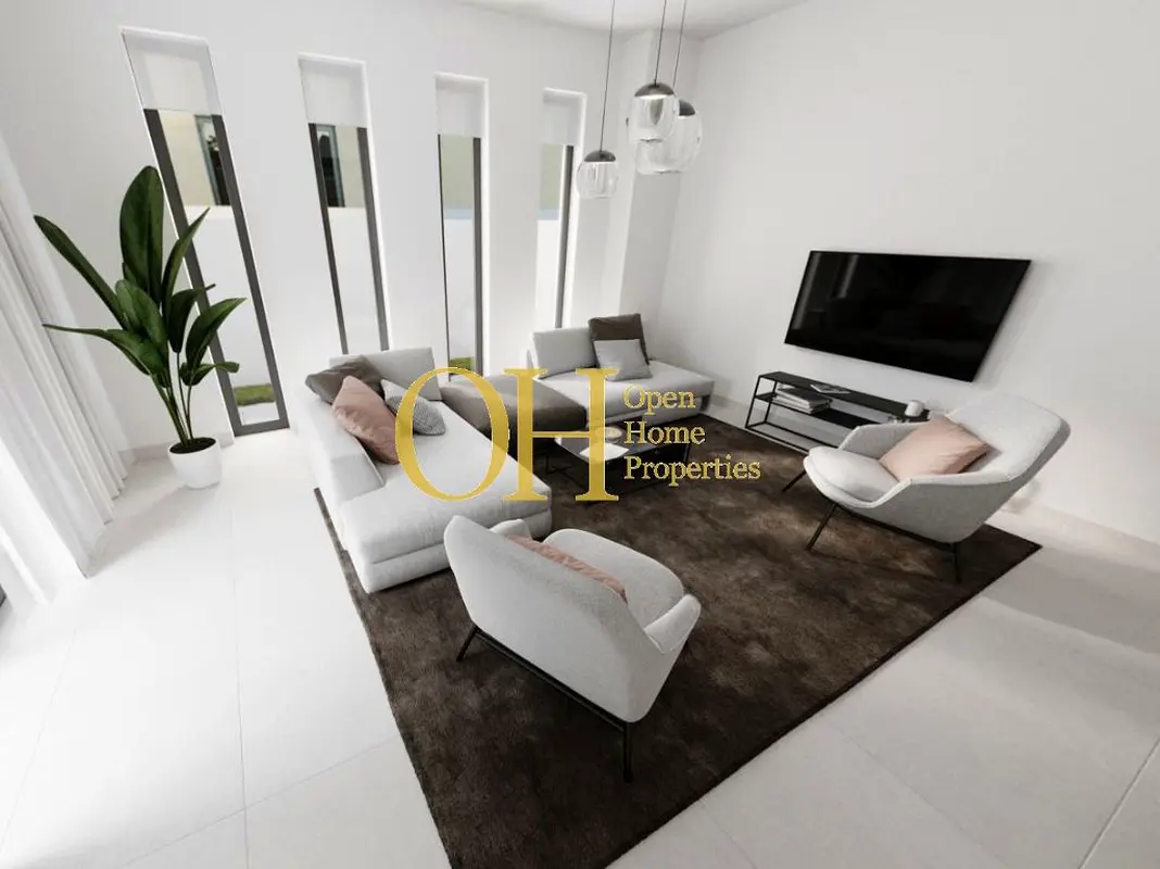 Resort-Style Living | Elegant Villa | Premium Family Home