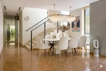 Impeccable Condition | Upgraded | Closed Kitchen