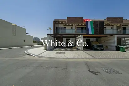 Corner Unit | Negotiable | Priced To Sell