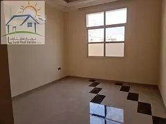 3 BEDROOM HALL VILLA WITH 5 WASHROOMS SPLIT A.C