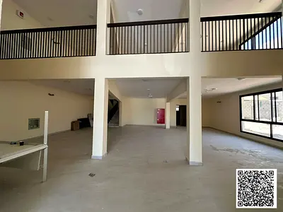 🏢 Prime Commercial Building for Sale in Al Zahya Ajman | Main Road Facing | Freehold Investment