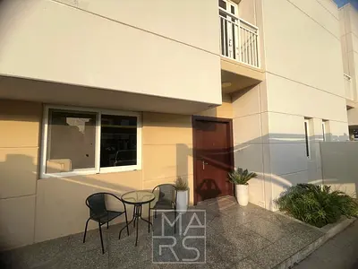 Luxurious 3-Bedroom Townhouse in Zahia Narjis l biggest layout