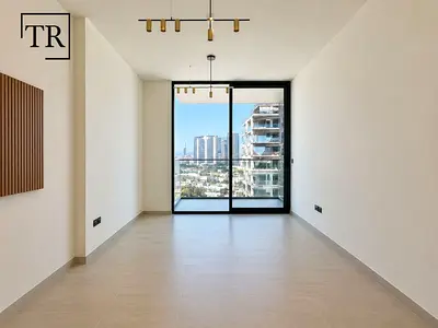 Elegant Finishes |Spacious Layout| Community Views
