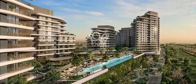Ideal Investment | Prime Location | Canal View