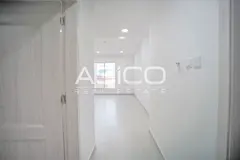 Studio | Droor Residency 11 | Good Deal