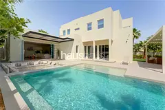 Smart and Luxurious Living | One of a Kind