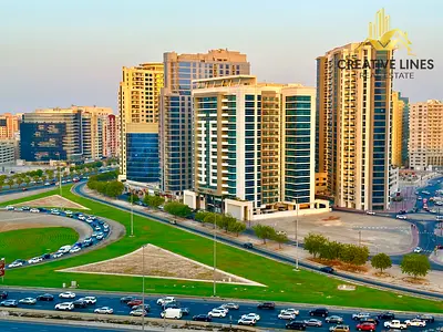 Beautiful 2BHK for Family | Chiller Free | Prime Location & Amenities