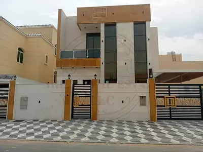 villa for rent