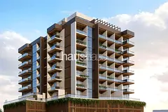 Modern Residential | 50/50 Payment Plan| Golf View
