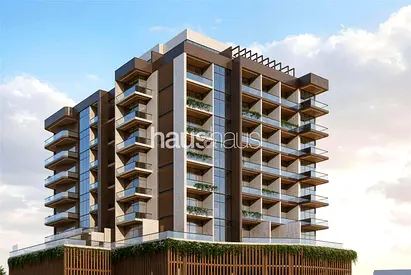 Modern Residential | 50/50 Payment Plan| Golf View