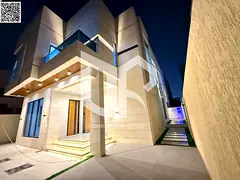 Own a distinctive villa | Registration fees included | Swimming pool | 4 bedrooms | Large setback