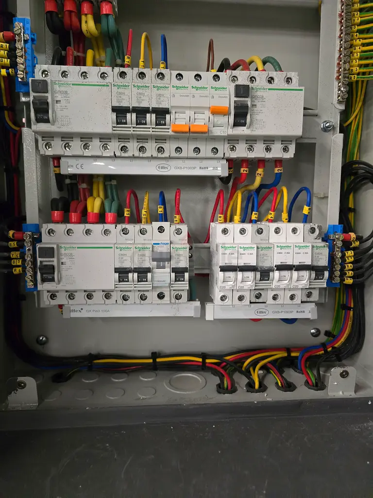 DPV_View_Image_8