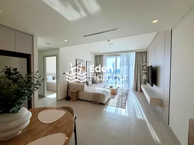 TURNKEY | EXCLUSIVE | FULL VIEWS