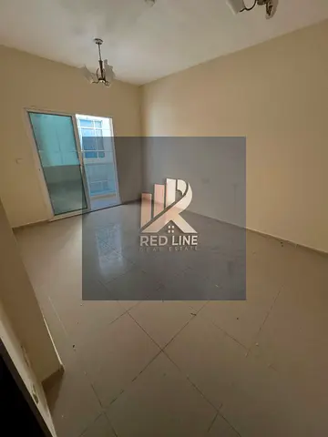 🏡 For Annual Rent – 2 Bedroom Apartment in Al Taawun 🏡