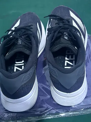 Adidas shoes