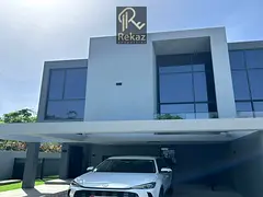 SPECIAL OFFER | FREEHOLD | SMART HOME | HIGH ROI