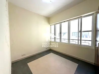 Family Sharing || 2 Month Free | Spacious Living | Close to Insurance Market Metro