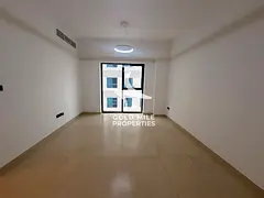 Brand New 1BHK - 1 Month Free - Prime Location - Family Building