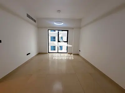 Brand New 1BHK - 1 Month Free - Prime Location - Family Building
