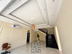 Elegant 5BR Villa for Rent in Nasma