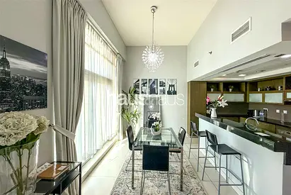 EXCLUSIVE Vacant 1 Bed | AIRBNB