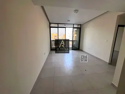 Prime location - Immediate occupancy - Families only - Close to all services - Easy access to Dubai exit