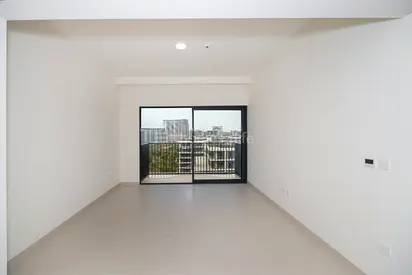 For rent | Luxury Living | Expansive Park Views