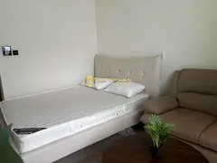 Best Deal | Fully Furnished | Premium Quality