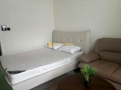 Best Deal | Fully Furnished | Premium Quality