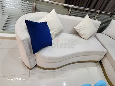 الياسمين عجمان