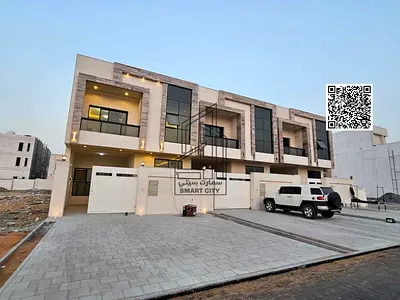 Ground floor, first floor, and roof opposite the mall, registration fees included.