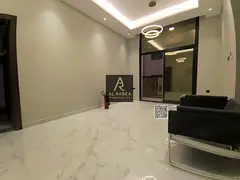 First Tenant 1BHK Near Ajman University