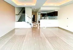 Ready to Move In | Brand New | Community View