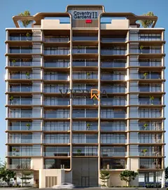 Exclusive Limited-Time Offer Available l Spacious 1Br l Next To Future Metro l Prime Location