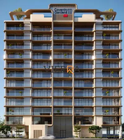 Exclusive Limited-Time Offer Available l Spacious 1Br l Next To Future Metro l Prime Location