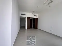 Luxury Studio Residence | Compact Living, Big Lifestyle