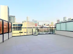 Biggest Layout | Vacant | Motivated Seller