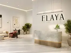 INVESTOR DEAL | 30/70 PAYMENT PLAN | POOL VIEW