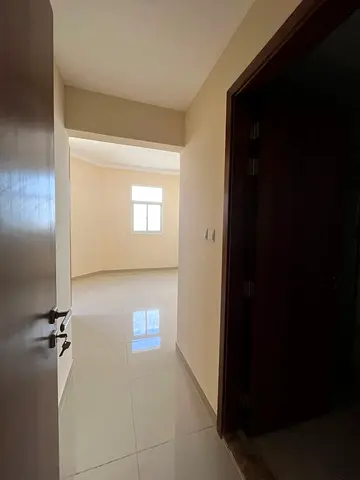 🏡 Annual Rent Available | Al Jurf 3 – Ajman